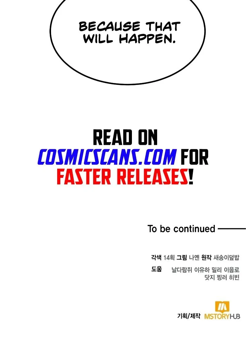 How to Live as a Bootleg Healer Chapter 26 page 89 - 