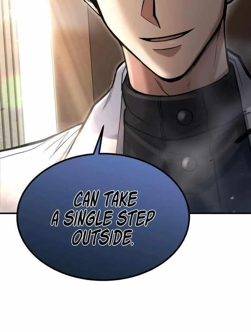 How to Live as a Bootleg Healer Chapter 27 page 24 - 