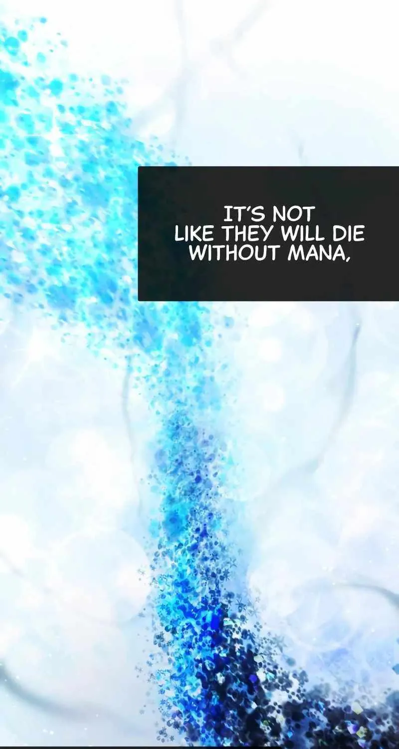 How to Live as a Bootleg Healer Chapter 27 page 54 - 