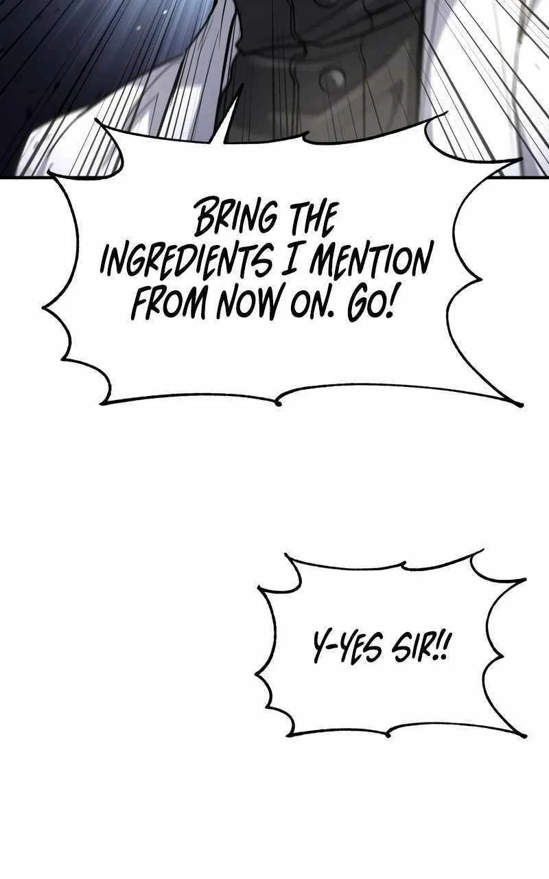 How to Live as a Bootleg Healer Chapter 27 page 64 - 