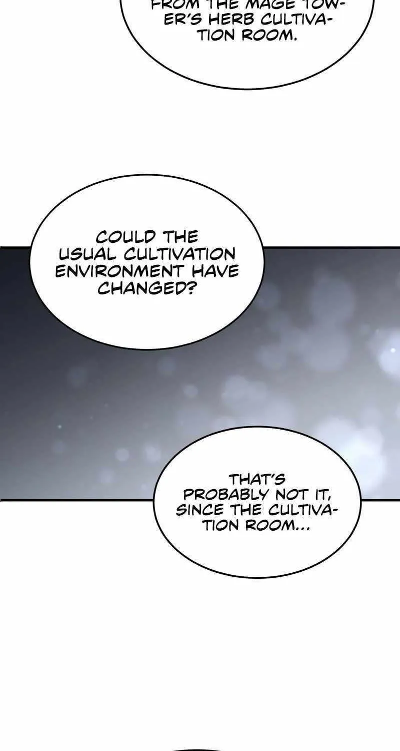 How to Live as a Bootleg Healer Chapter 27 page 90 - 