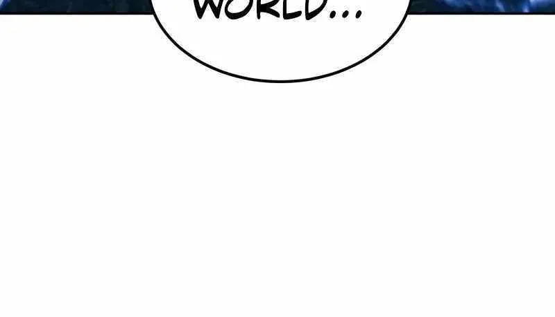 How to Live as a Bootleg Healer Chapter 28 page 101 - 