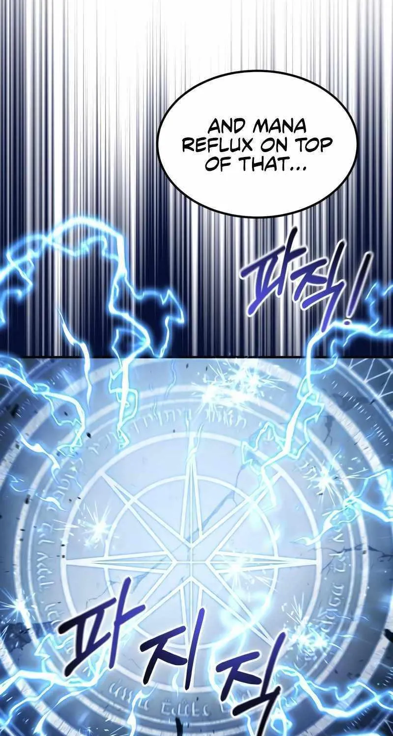 How to Live as a Bootleg Healer Chapter 28 page 103 - 