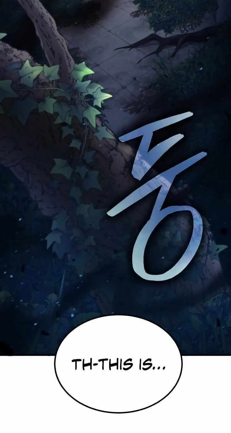 How to Live as a Bootleg Healer Chapter 28 page 13 - 