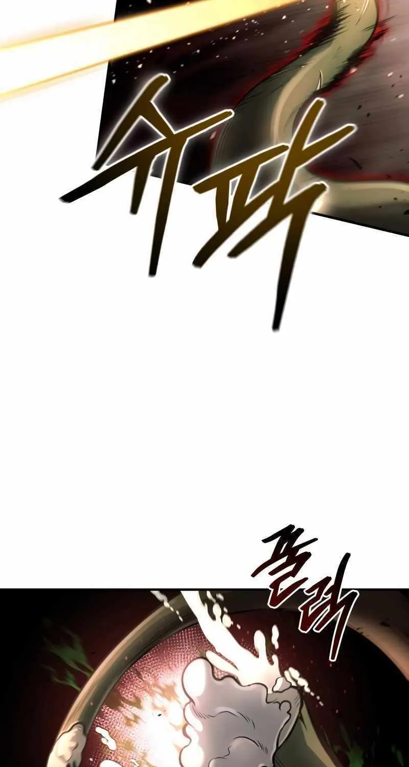 How to Live as a Bootleg Healer Chapter 28 page 48 - 