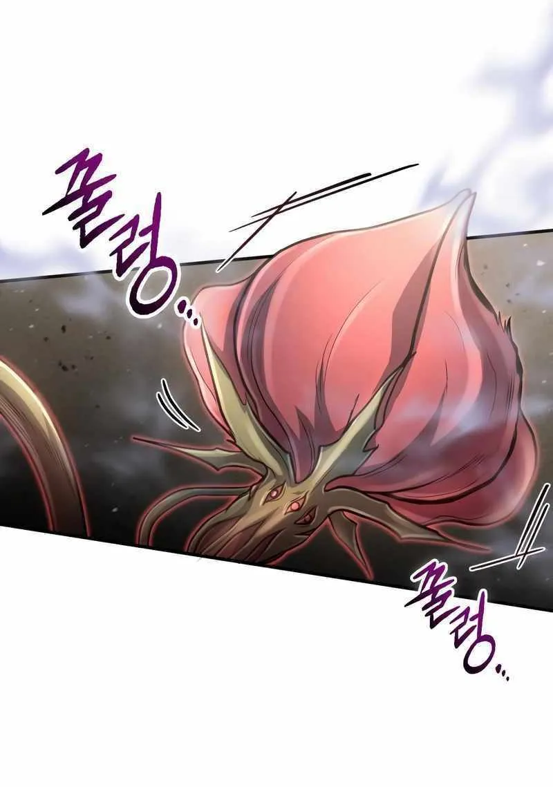 How to Live as a Bootleg Healer Chapter 28 page 67 - 