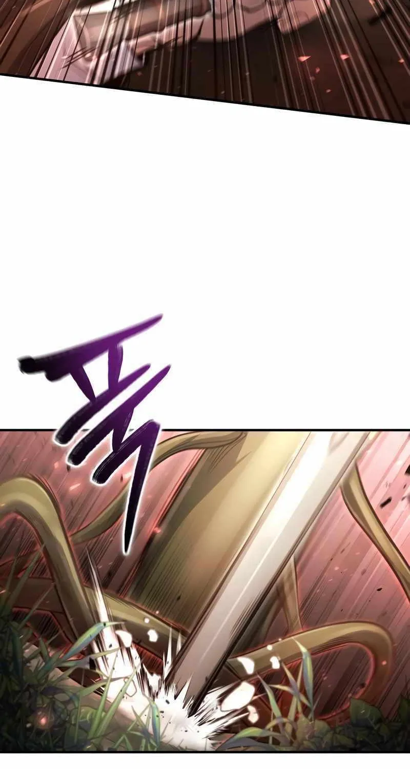 How to Live as a Bootleg Healer Chapter 28 page 82 - 