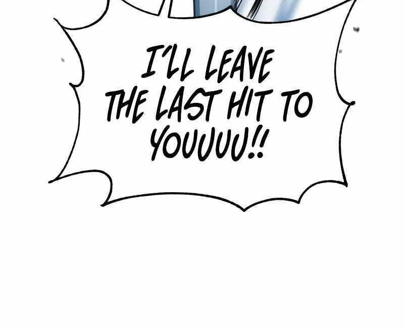 How to Live as a Bootleg Healer Chapter 28 page 88 - 