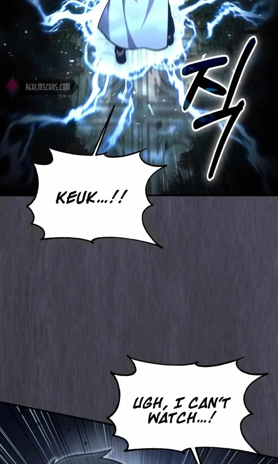 How to Live as a Bootleg Healer Chapter 29 page 29 - 
