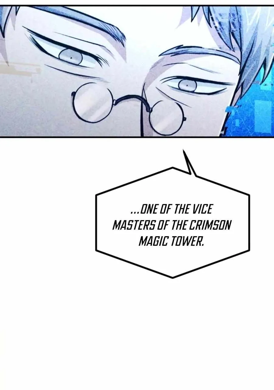 How to Live as a Bootleg Healer Chapter 29 page 63 - 
