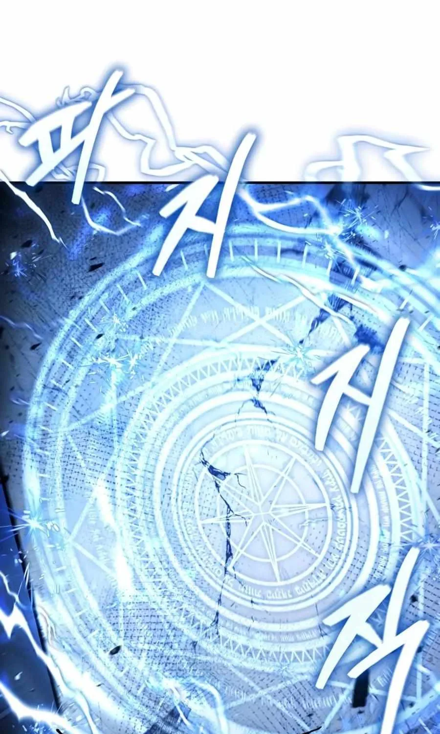 How to Live as a Bootleg Healer Chapter 29 page 8 - 