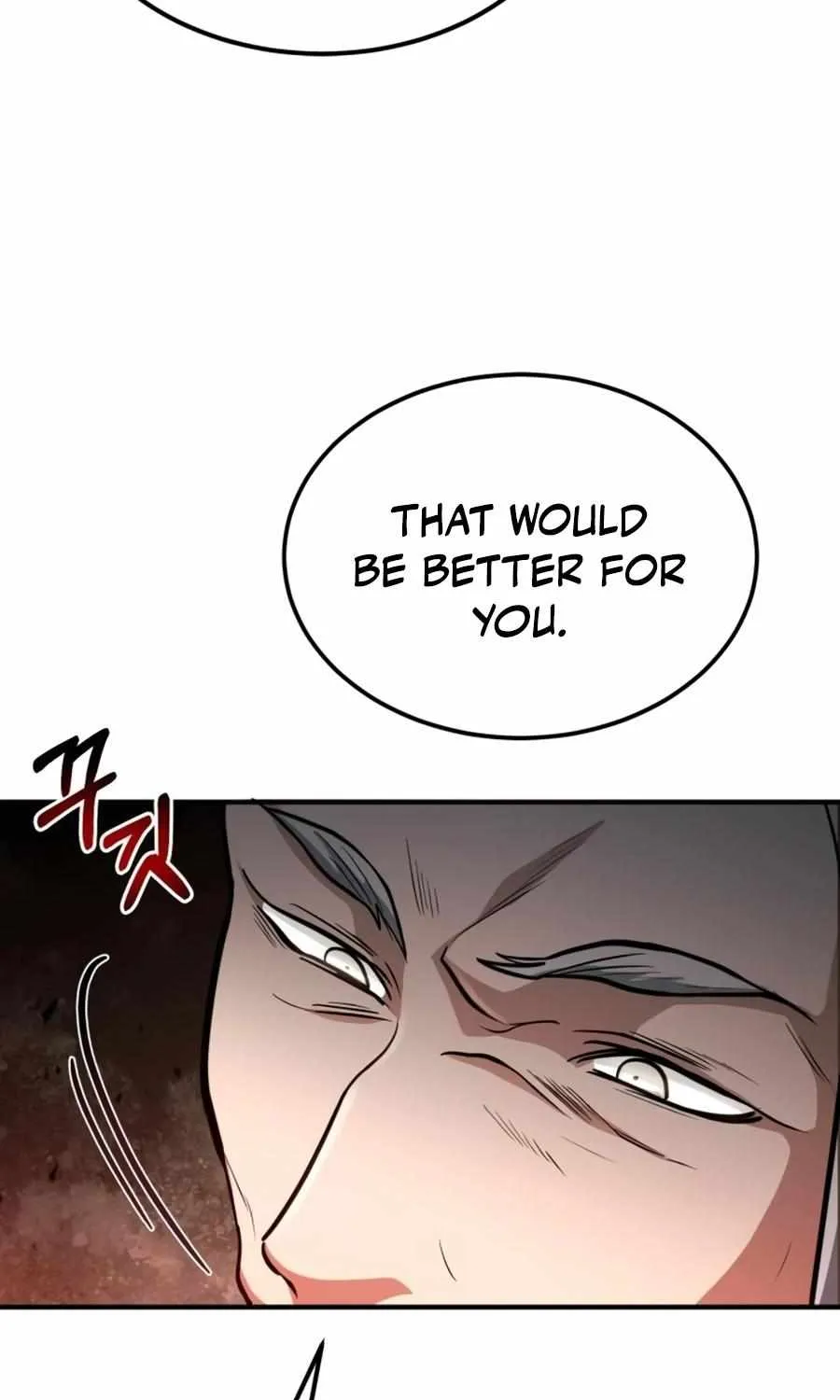 How to Live as a Bootleg Healer Chapter 29 page 86 - 