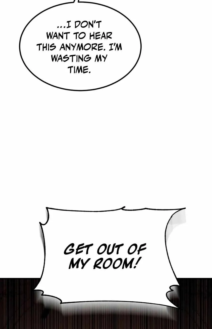 How to Live as a Bootleg Healer Chapter 29 page 87 - 