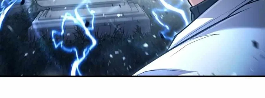 How to Live as a Bootleg Healer Chapter 29 page 10 - 