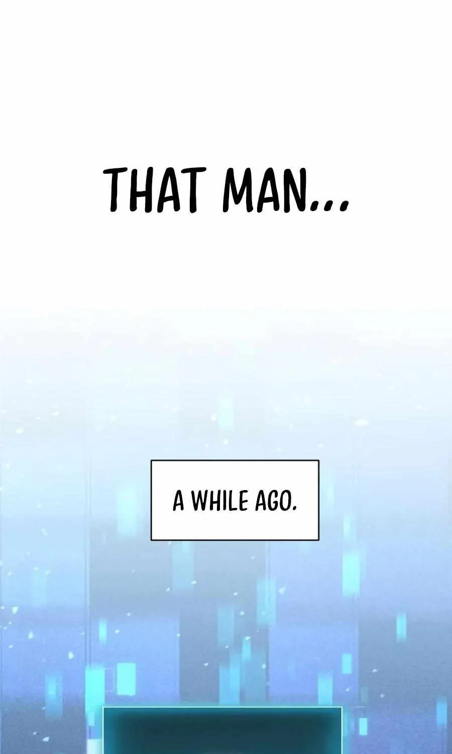 How to Live as a Bootleg Healer Chapter 29 page 93 - 