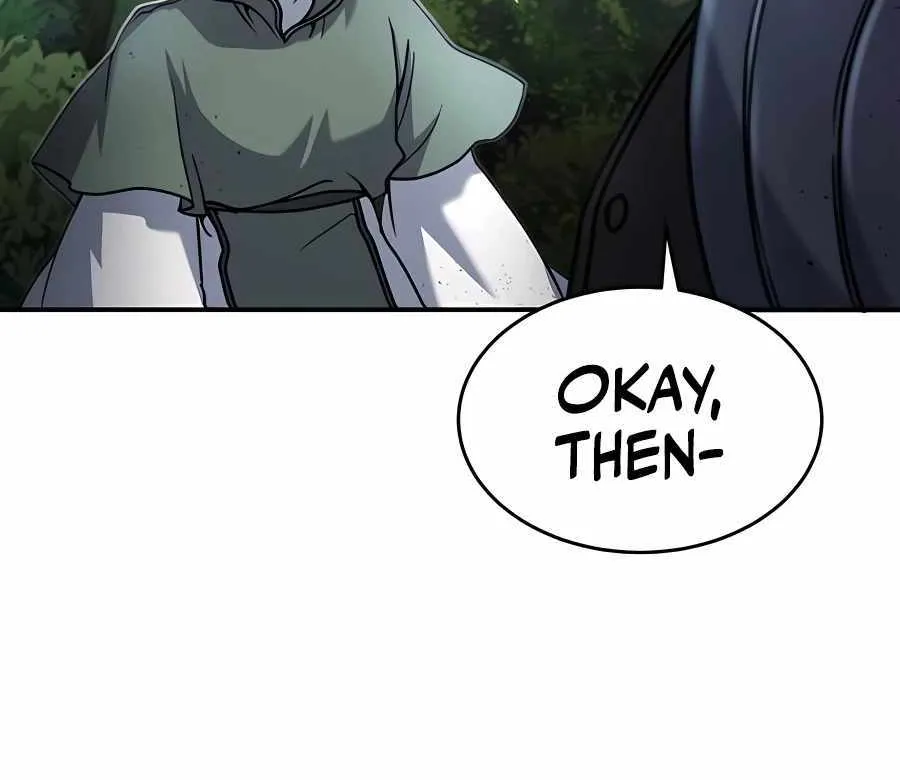 How to Live as a Bootleg Healer Chapter 3 page 48 - 