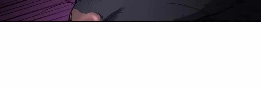 How to Live as a Bootleg Healer Chapter 3 page 52 - 