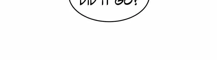 How to Live as a Bootleg Healer Chapter 3 page 56 - 