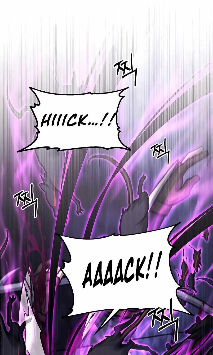 How to Live as a Bootleg Healer Chapter 3 page 67 - 