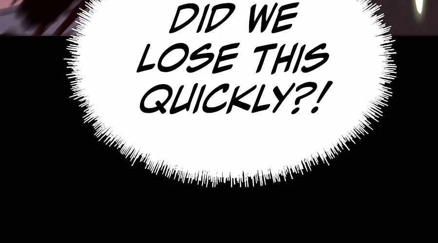 How to Live as a Bootleg Healer Chapter 3 page 72 - 