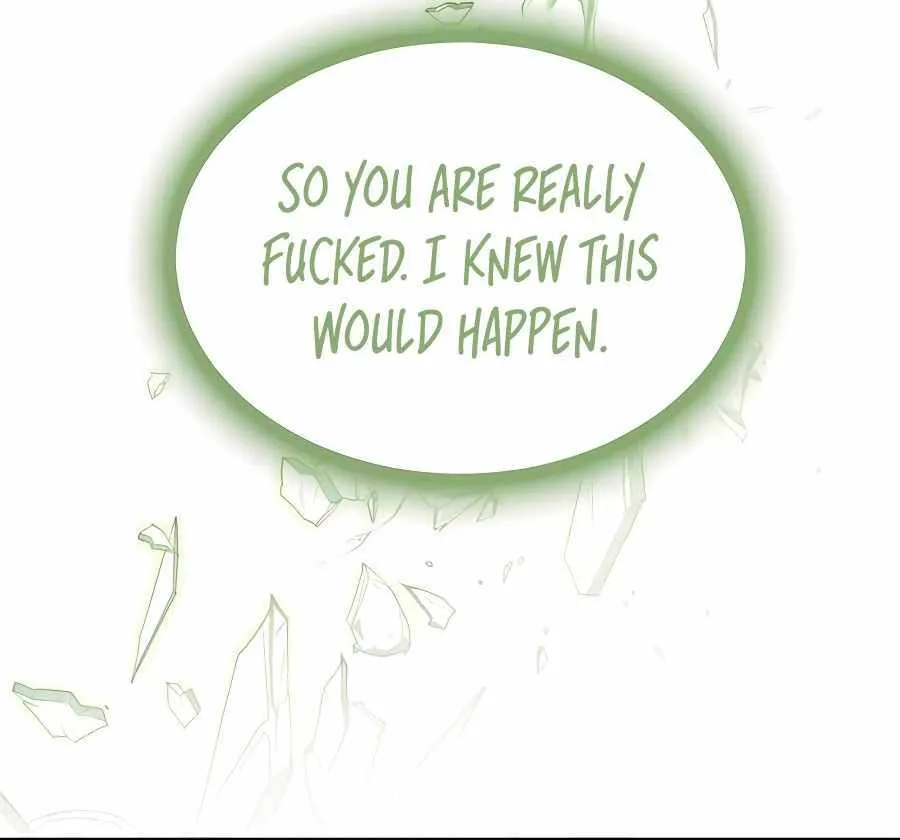 How to Live as a Bootleg Healer Chapter 3 page 84 - 