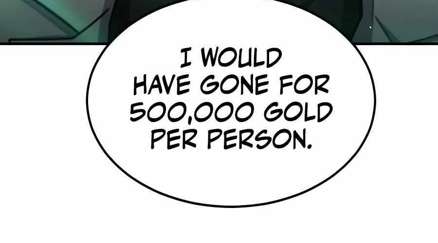 How to Live as a Bootleg Healer Chapter 3 page 90 - 