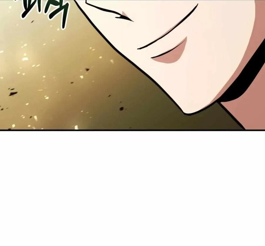 How to Live as a Bootleg Healer Chapter 30 page 112 - 