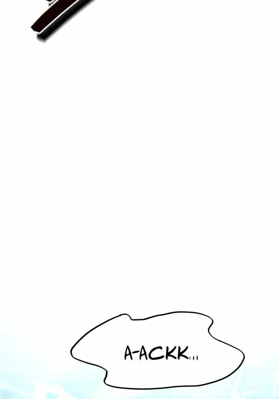 How to Live as a Bootleg Healer Chapter 30 page 21 - 