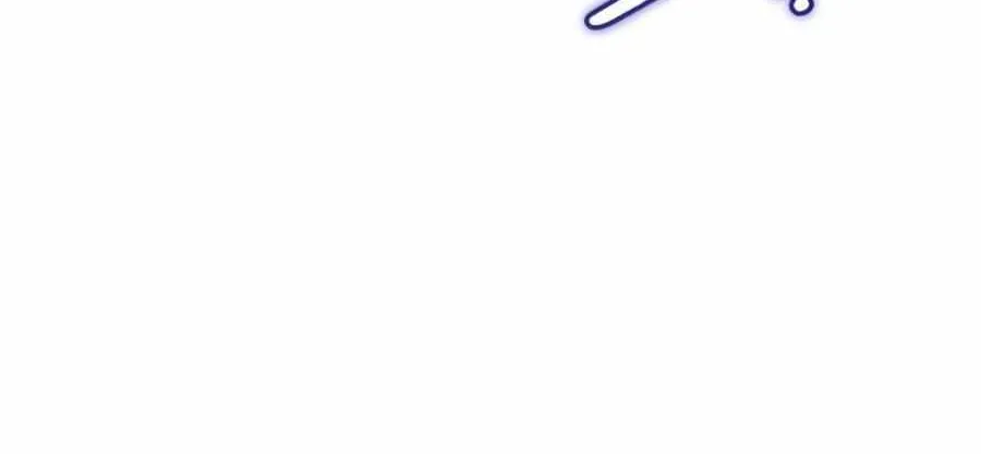 How to Live as a Bootleg Healer Chapter 30 page 29 - 