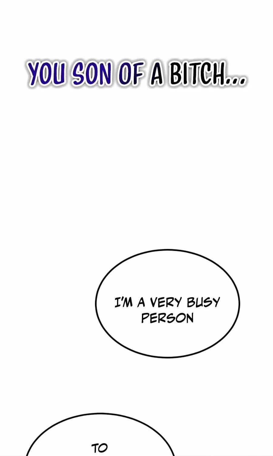 How to Live as a Bootleg Healer Chapter 30 page 48 - 
