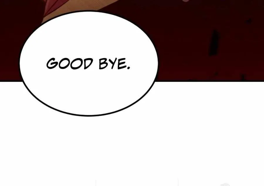 How to Live as a Bootleg Healer Chapter 30 page 66 - 