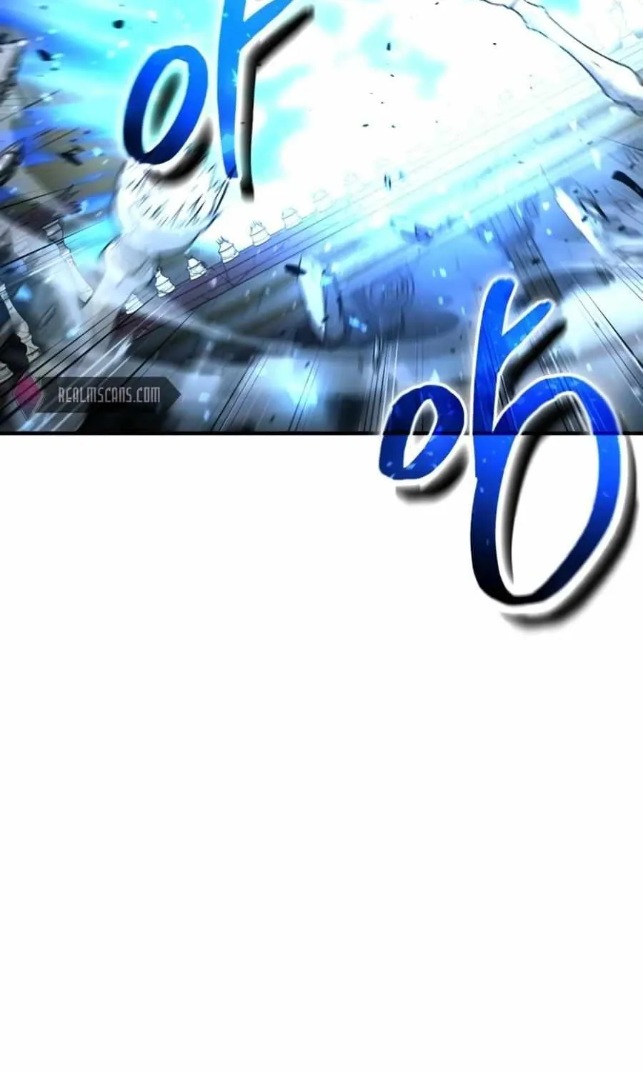 How to Live as a Bootleg Healer Chapter 30 page 72 - 