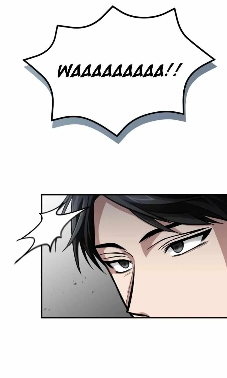 How to Live as a Bootleg Healer Chapter 30 page 76 - 