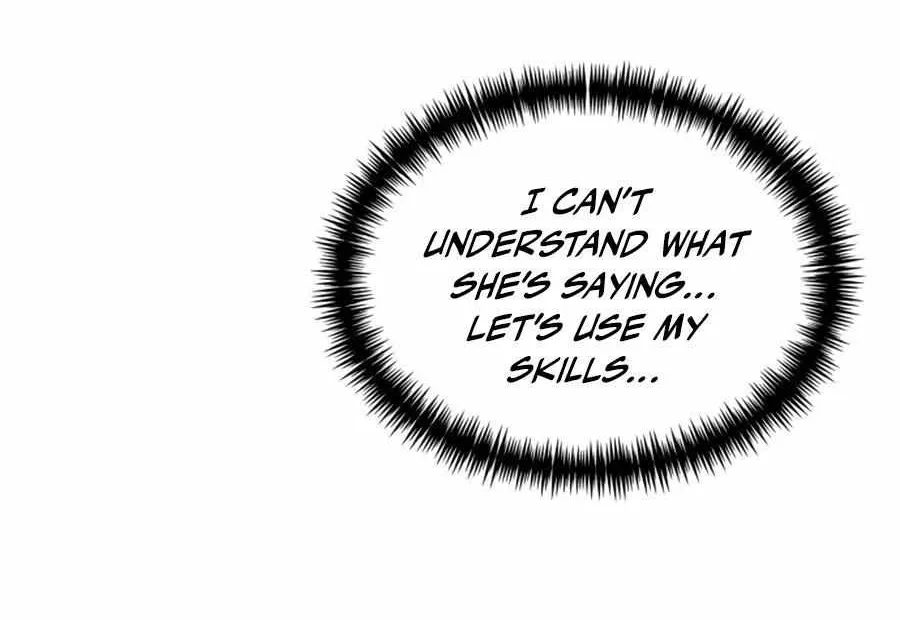 How to Live as a Bootleg Healer Chapter 30 page 81 - 