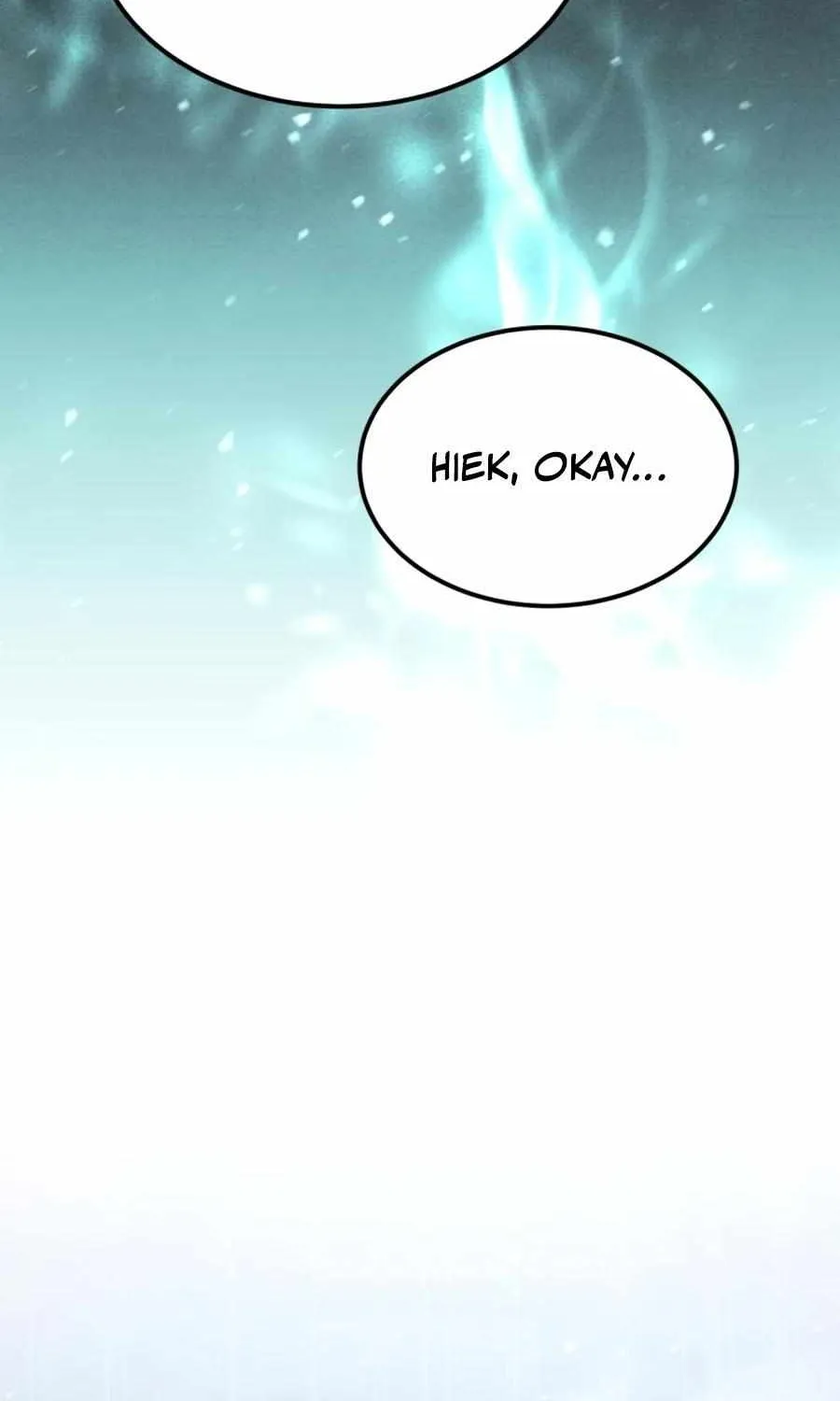 How to Live as a Bootleg Healer Chapter 30 page 87 - 