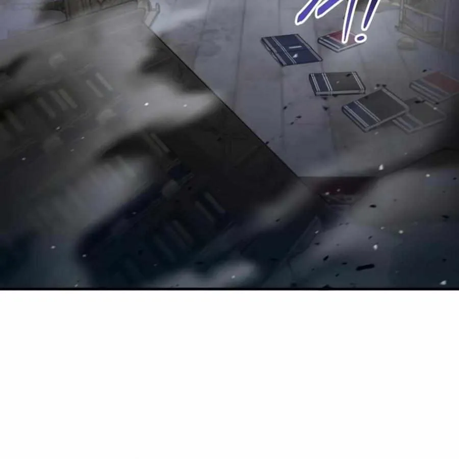 How to Live as a Bootleg Healer Chapter 30 page 89 - 
