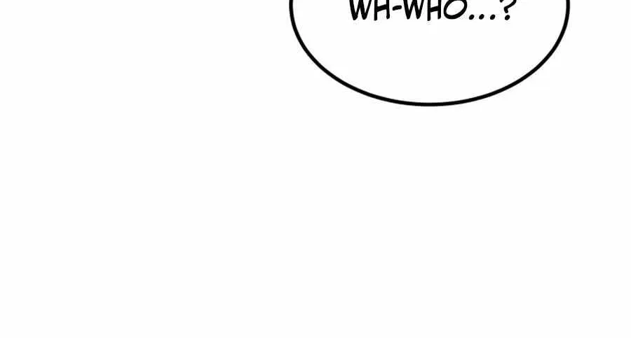 How to Live as a Bootleg Healer Chapter 30 page 97 - 