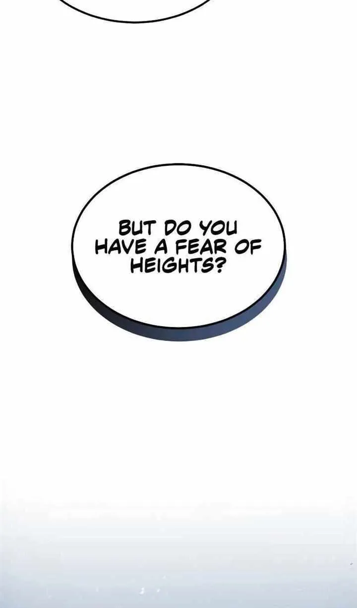 How to Live as a Bootleg Healer Chapter 31 page 14 - 