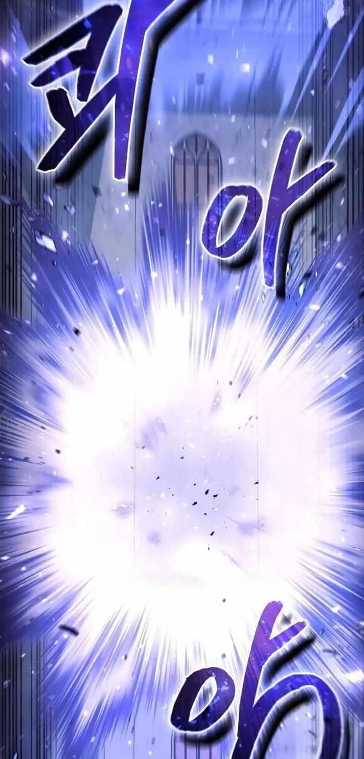 How to Live as a Bootleg Healer Chapter 31 page 22 - 