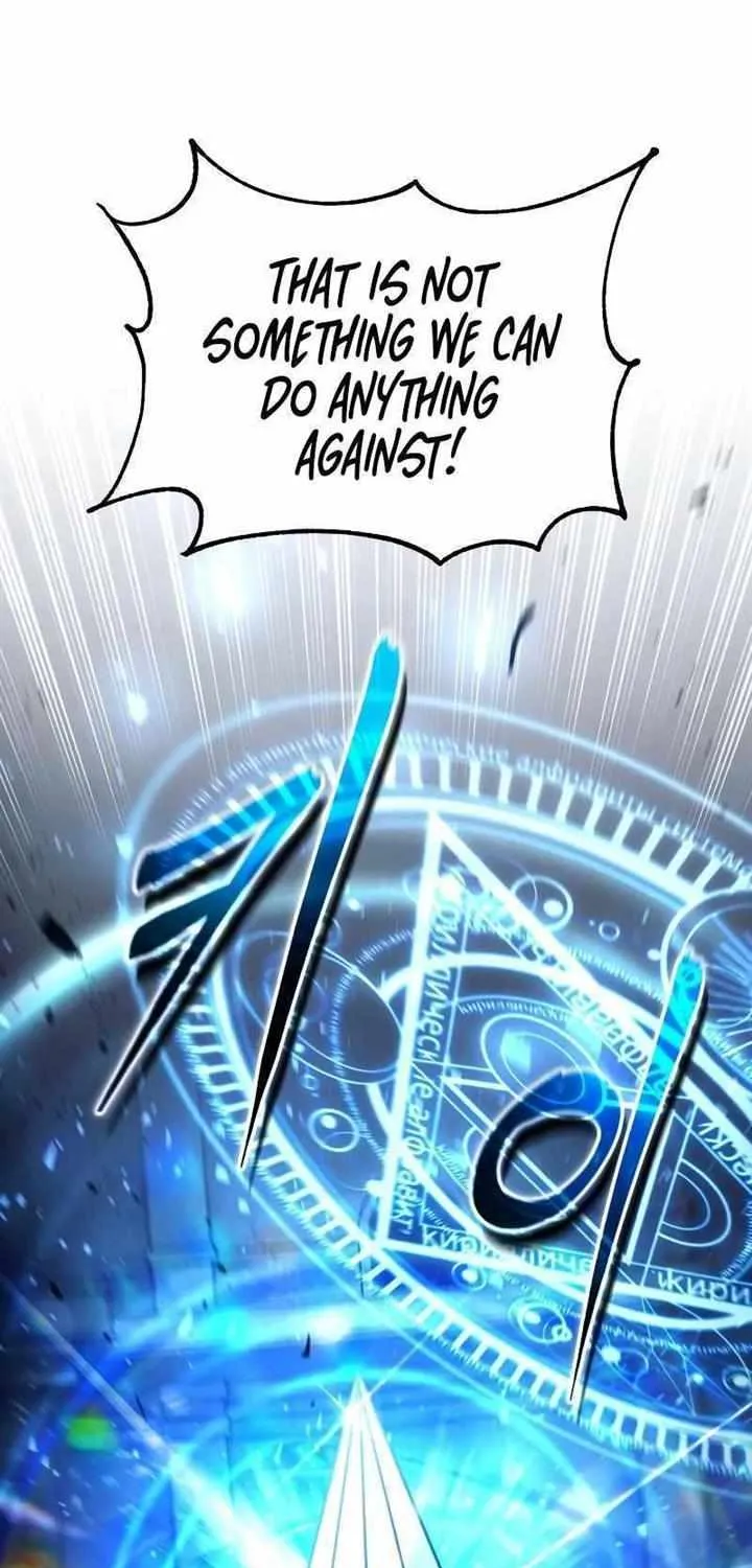 How to Live as a Bootleg Healer Chapter 31 page 68 - 