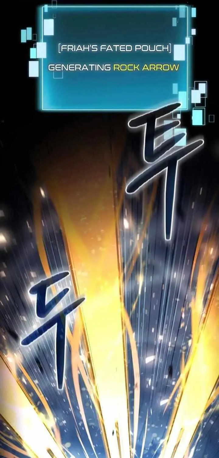 How to Live as a Bootleg Healer Chapter 31 page 77 - 