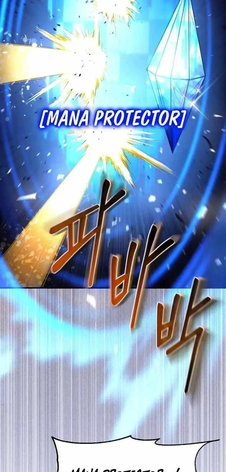 How to Live as a Bootleg Healer Chapter 31 page 80 - 