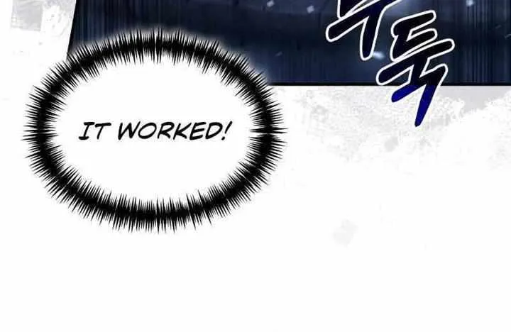 How to Live as a Bootleg Healer Chapter 31 page 89 - 