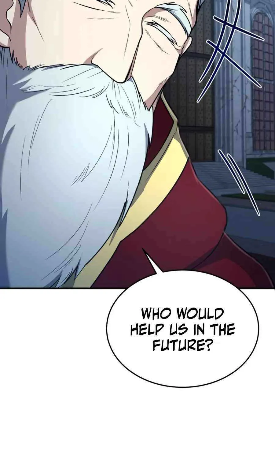 How to Live as a Bootleg Healer Chapter 32 page 102 - 