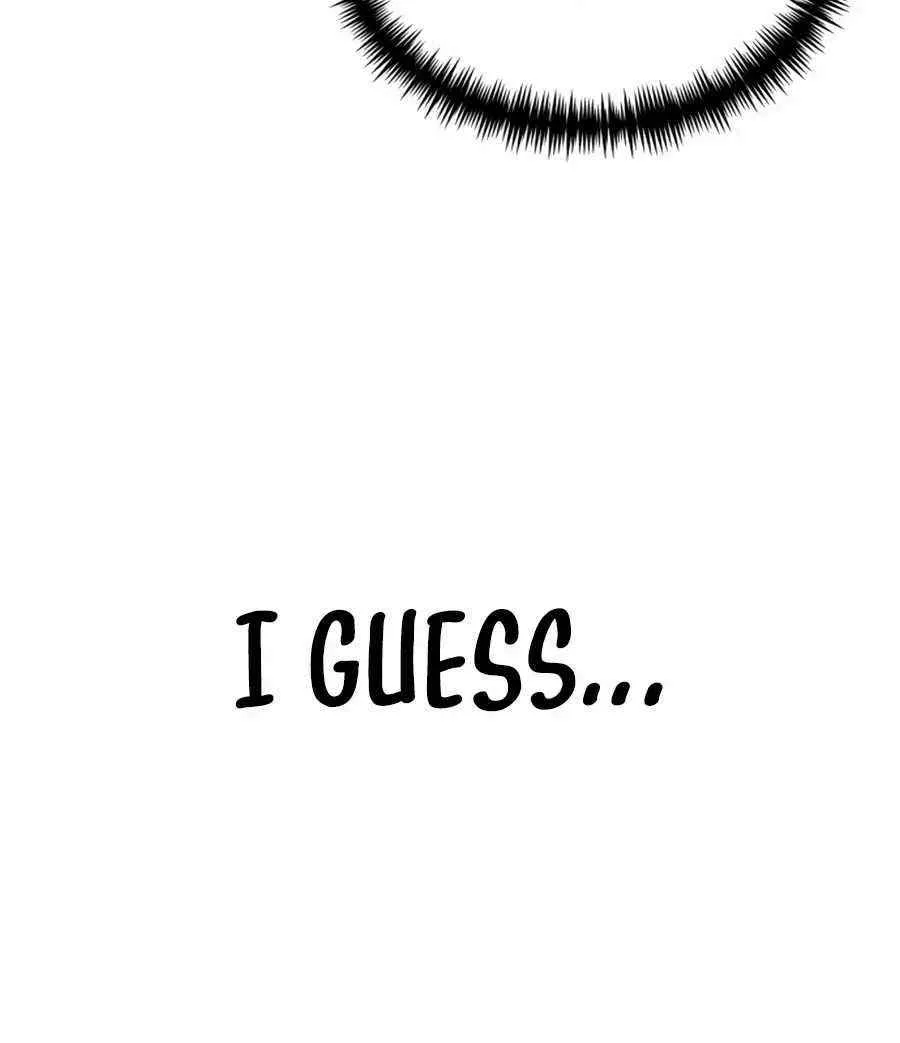 How to Live as a Bootleg Healer Chapter 32 page 105 - 