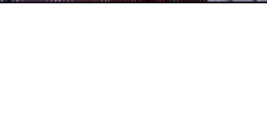 How to Live as a Bootleg Healer Chapter 32 page 42 - 