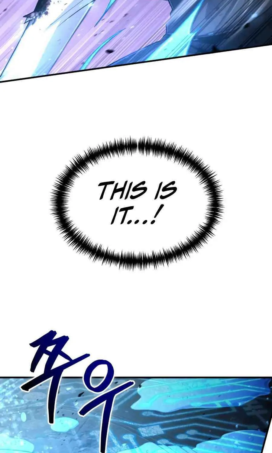 How to Live as a Bootleg Healer Chapter 32 page 45 - 