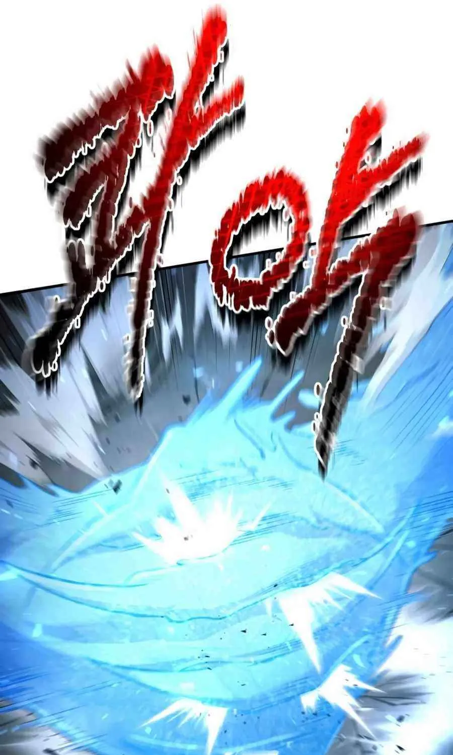 How to Live as a Bootleg Healer Chapter 32 page 51 - 
