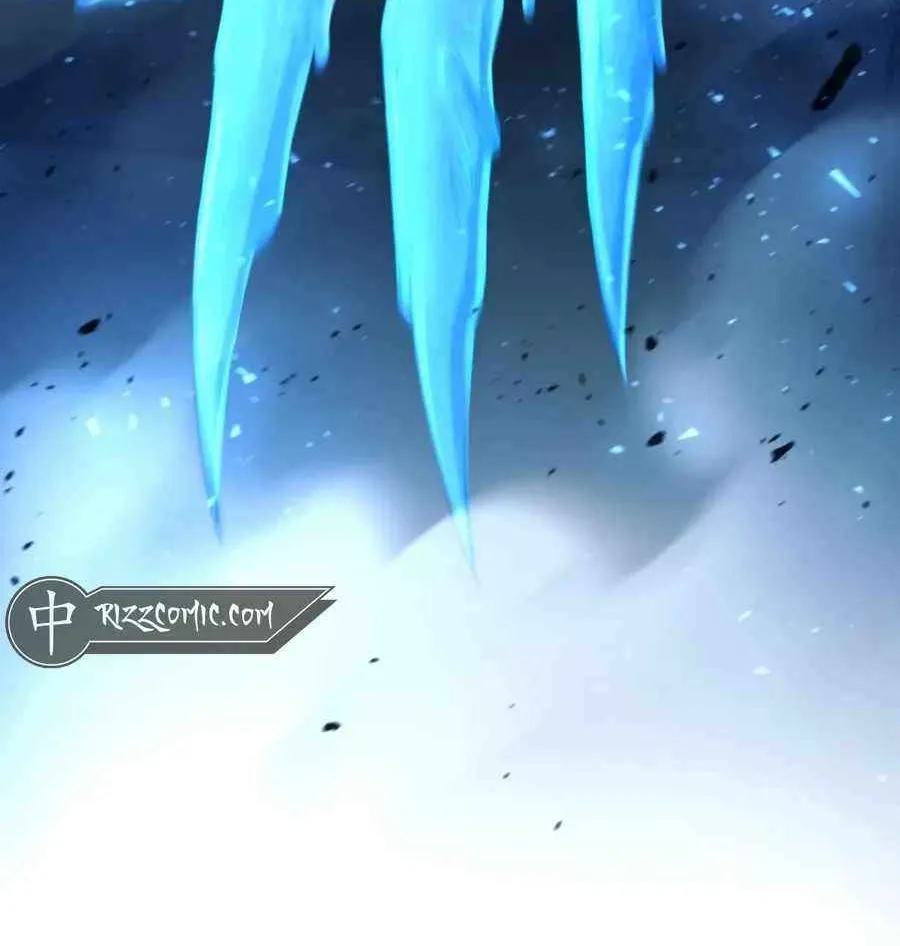 How to Live as a Bootleg Healer Chapter 32 page 56 - 