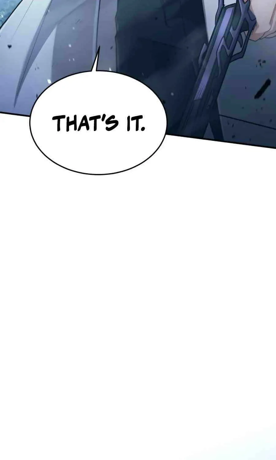 How to Live as a Bootleg Healer Chapter 32 page 86 - 